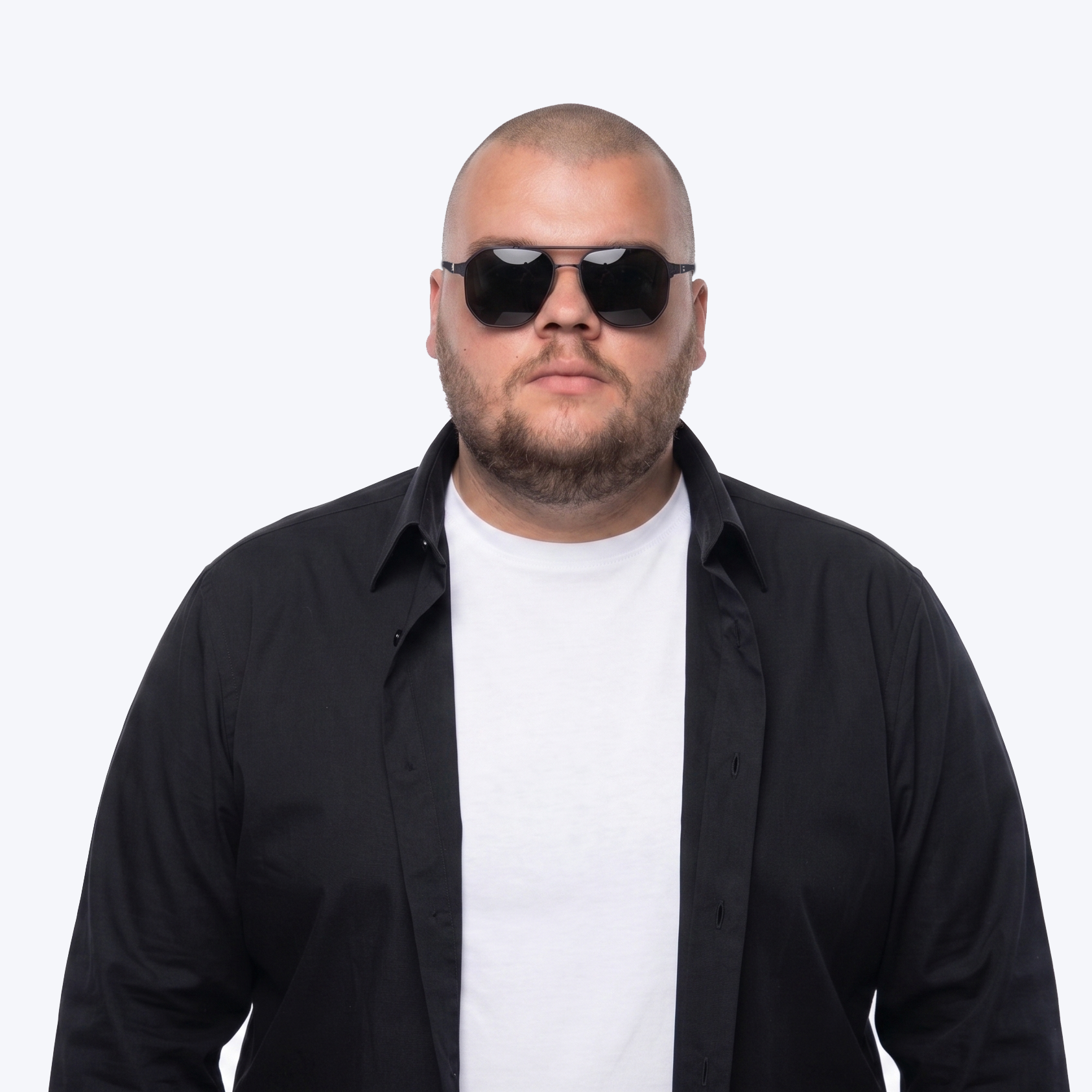Rafał Kopczyk