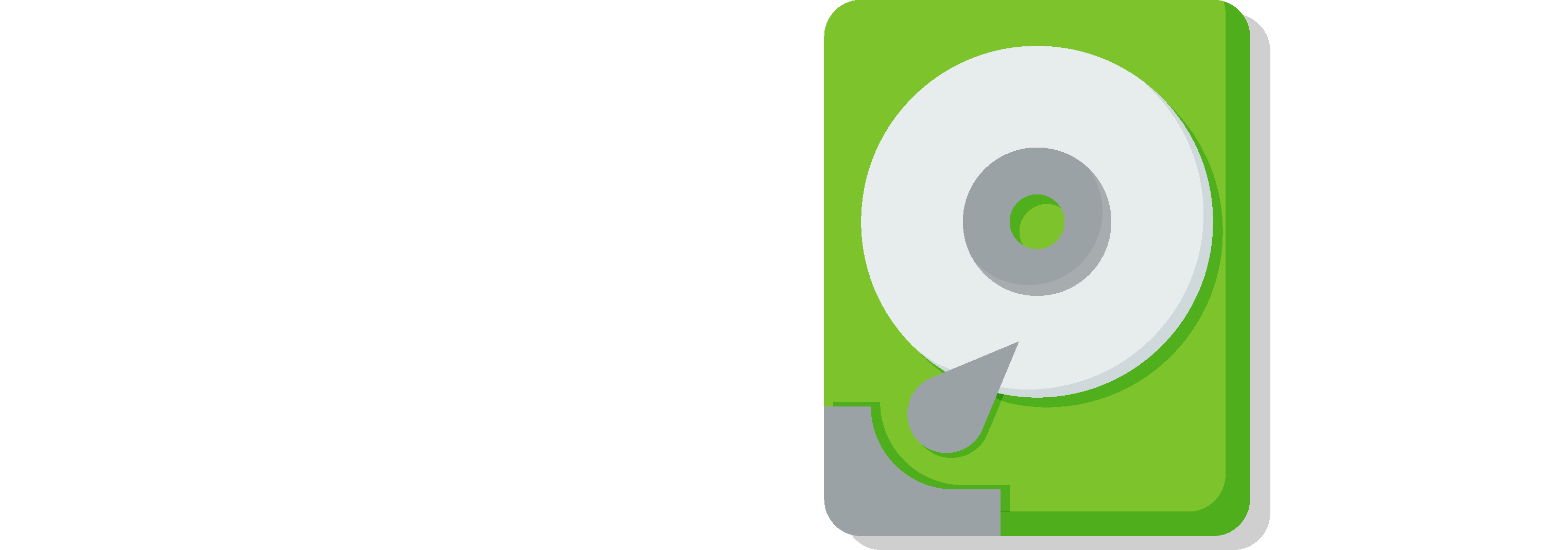 ROOT Logo